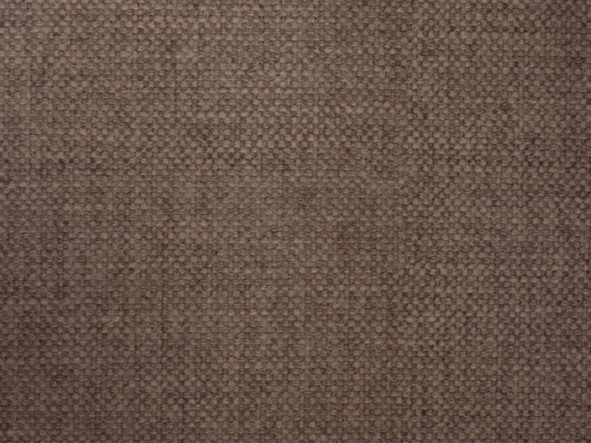 Monza (Монза) 102 Latte 