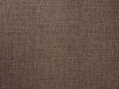 Monza (Монза) 102 Latte