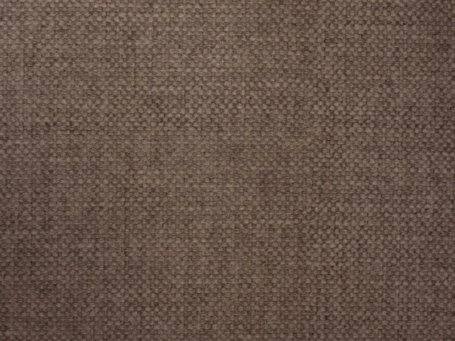 Monza (Монза) 102 Latte 