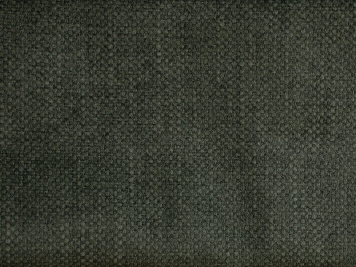 Monza (Монза) 105 Olive 