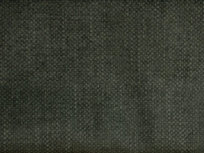 Monza (Монза) 105 Olive