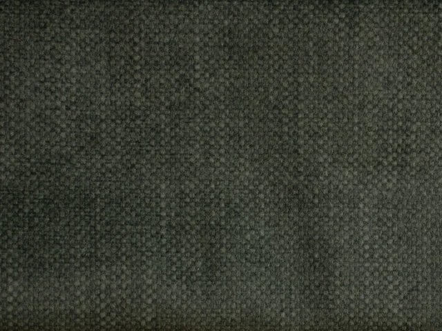 Monza (Монза) 105 Olive 