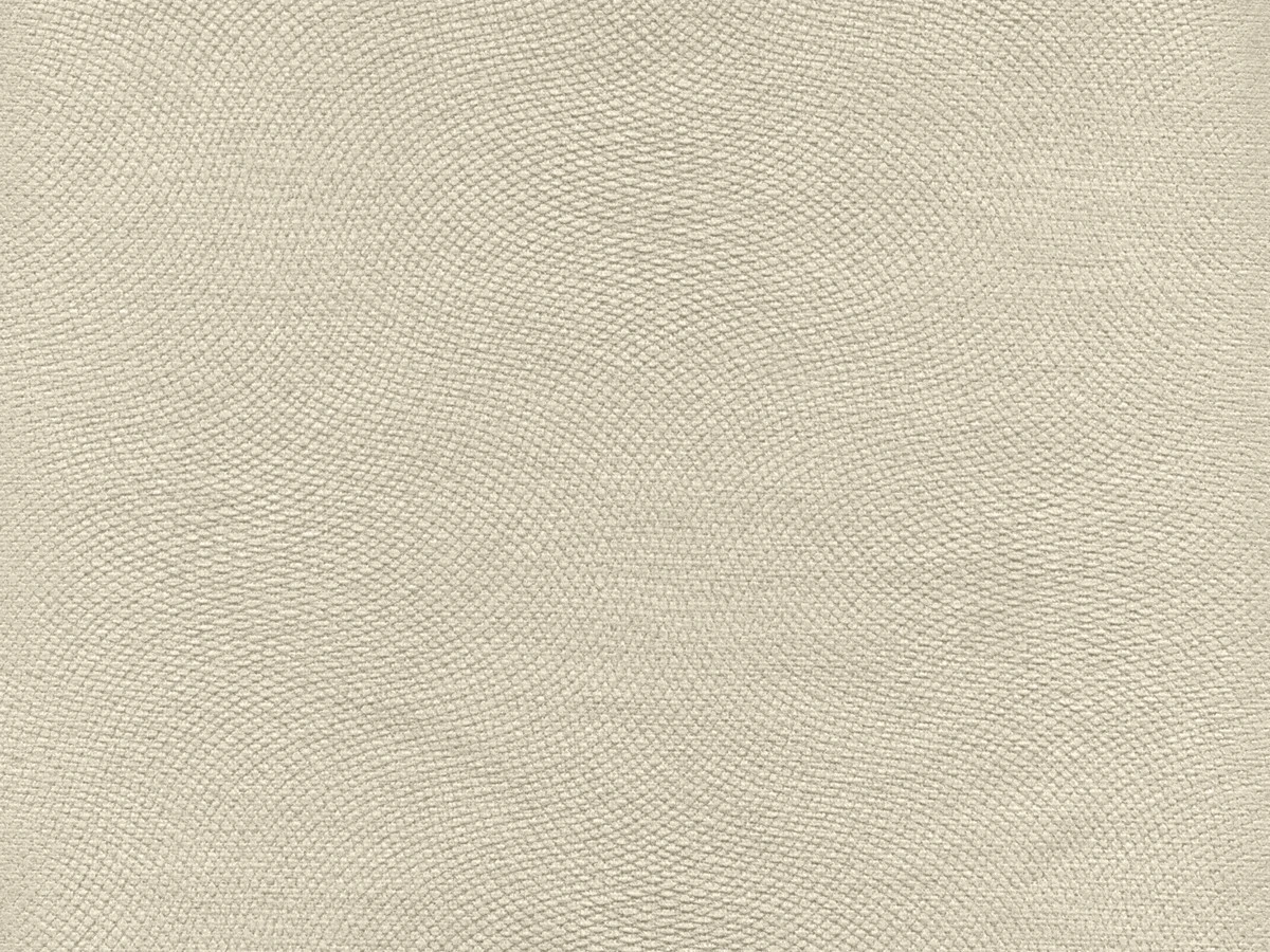 Lira (Лира) 02 Светло-бежевый 