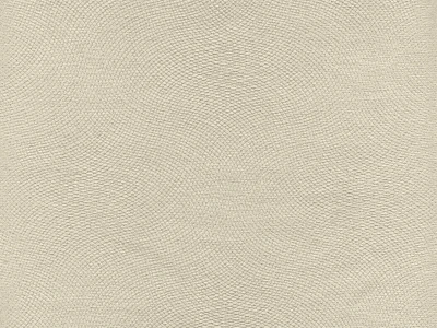 Lira (Ліра) 02 Світло-бежевий