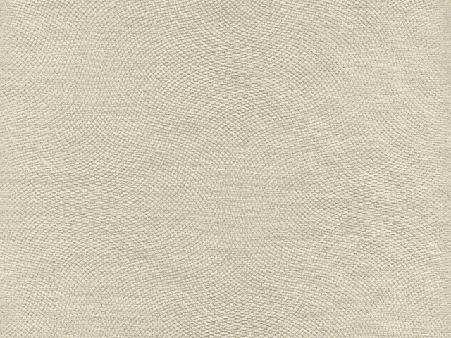 Lira (Лира) 02 Светло-бежевый 