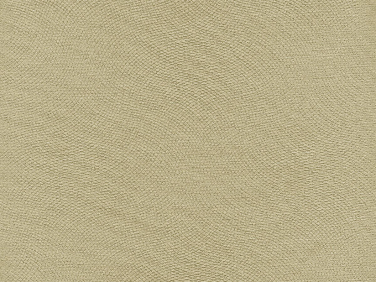 Lira (Лира) 03 Бежевый 