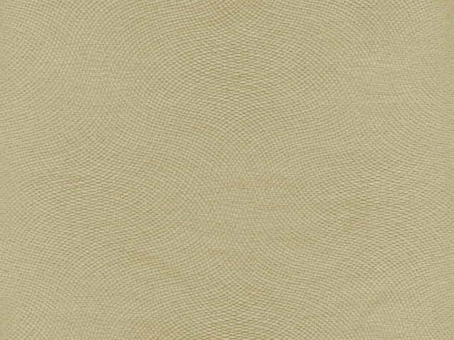 Lira (Лира) 03 Бежевый 