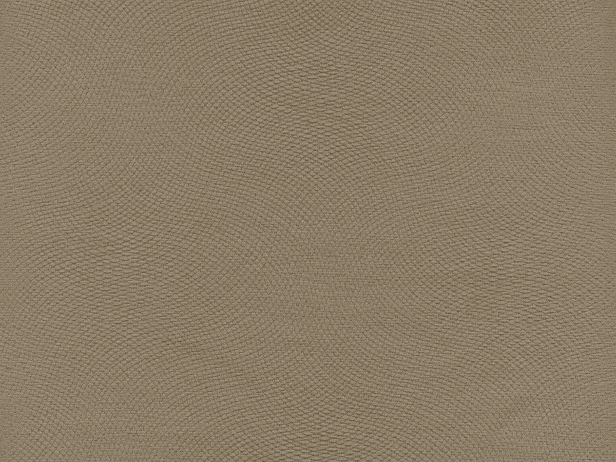 Lira (Лира) 05 Темно-бежевый 