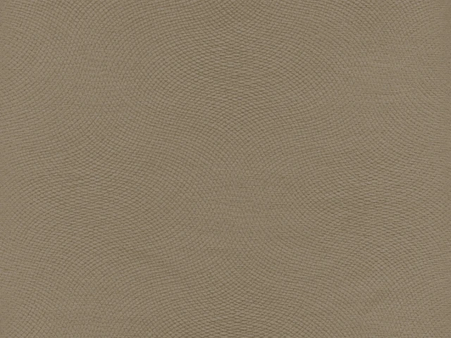 Lira (Лира) 05 Темно-бежевый 