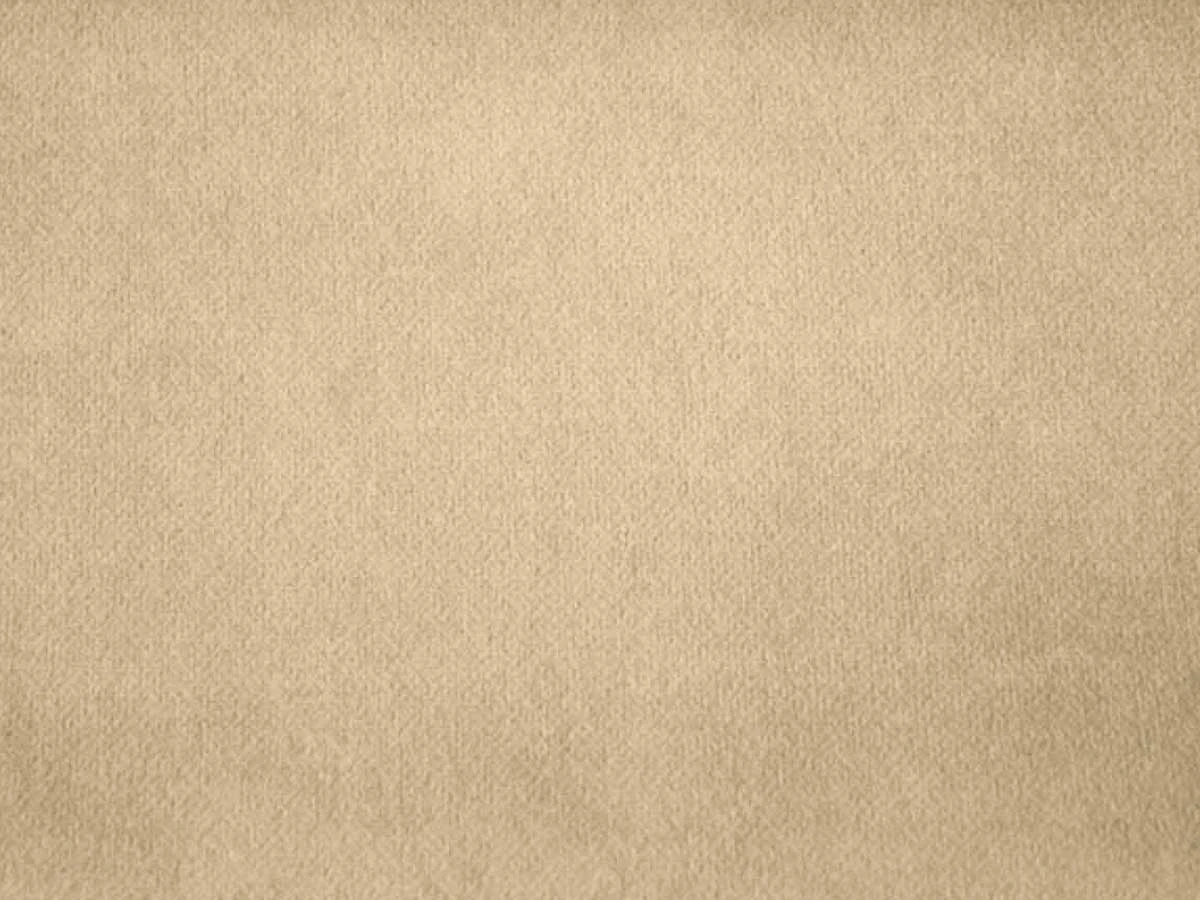 Salvia (Сальвія) 06 Бежевий 