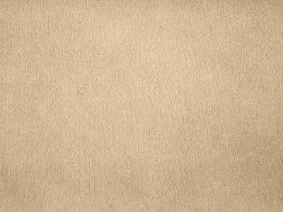 Salvia (Сальвія) 06 Бежевий