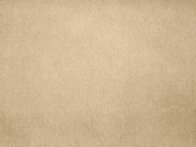 Salvia (Сальвія) 06 Бежевий 