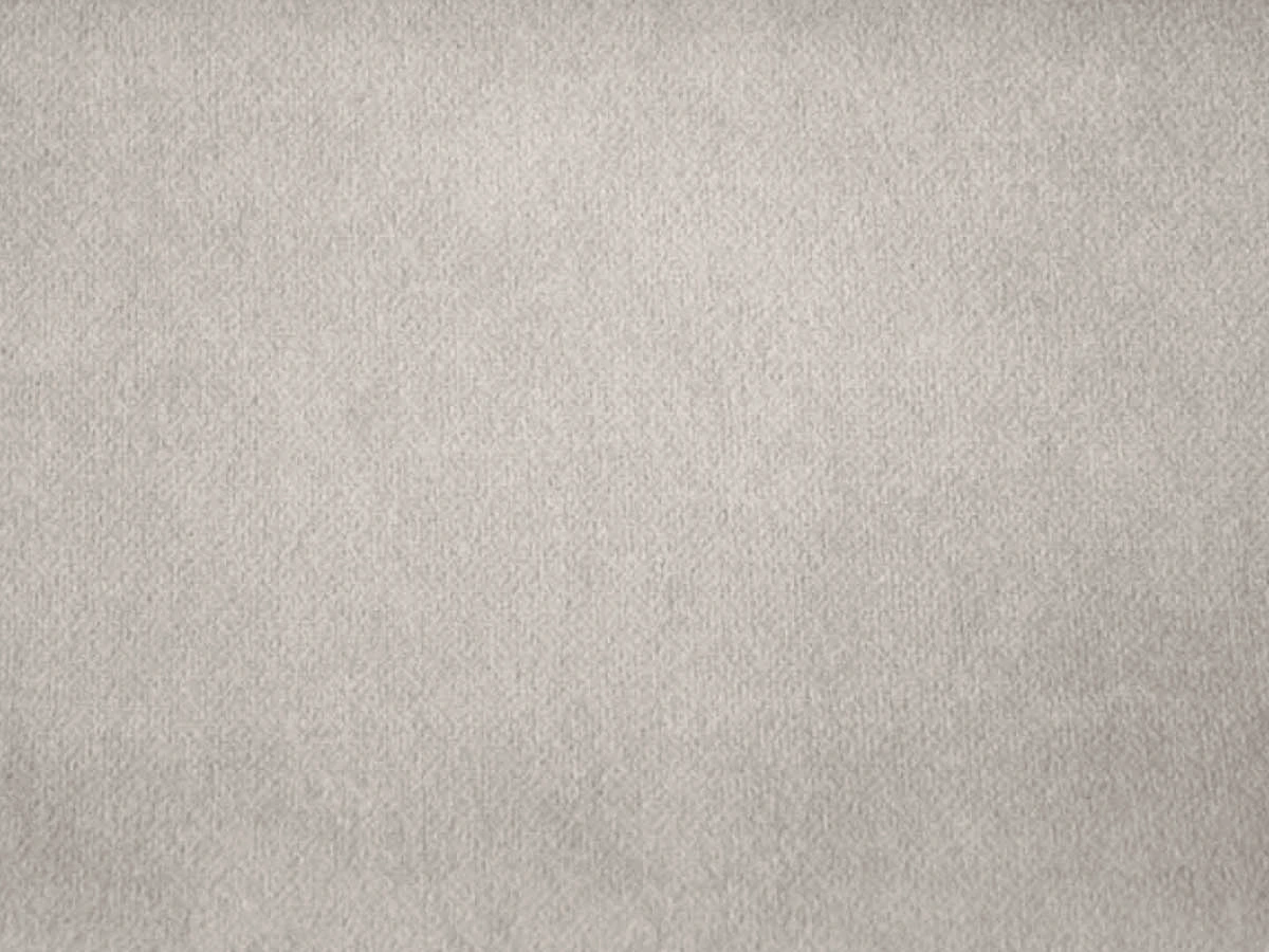 Salvia (Сальвія) 03 Бежево-сірий 