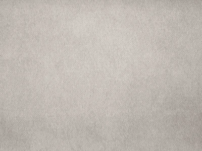 Salvia (Сальвія) 03 Бежево-сірий