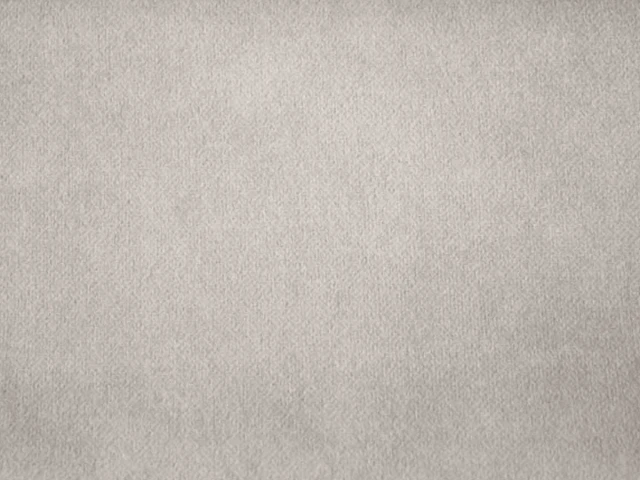 Salvia (Сальвія) 03 Бежево-сірий 