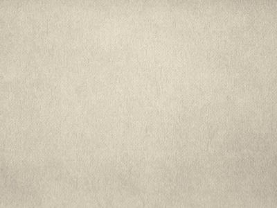 Salvia (Сальвія) 02 Світло-бежевий