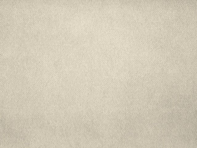 Salvia (Сальвія) 02 Світло-бежевий 