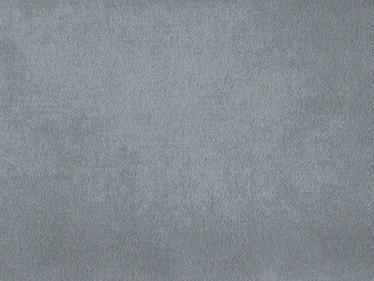 Salvia (Сальвія) 92 Світло-сірий 