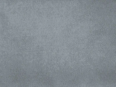 Salvia (Сальвія) 92 Світло-сірий