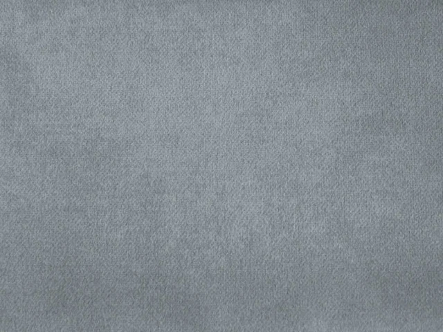 Salvia (Сальвія) 92 Світло-сірий 