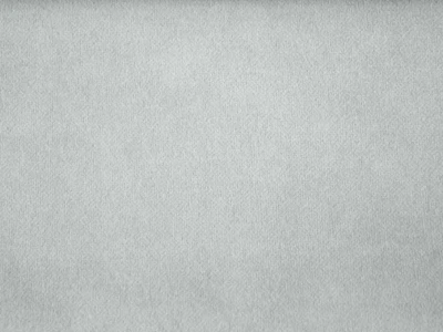 Salvia (Сальвія) 90 Мишачо-сірий