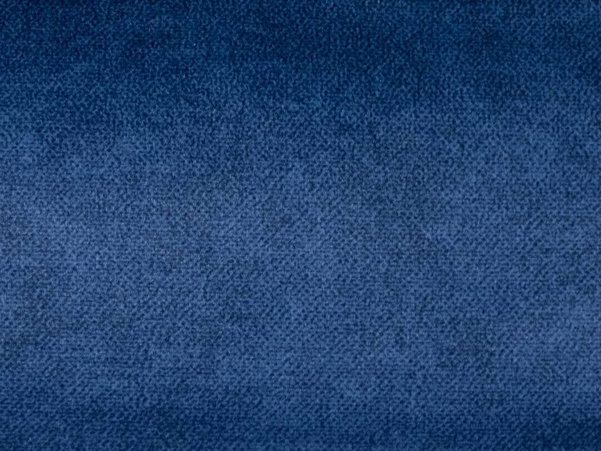 Salvia (Сальвія) 88 Синій 