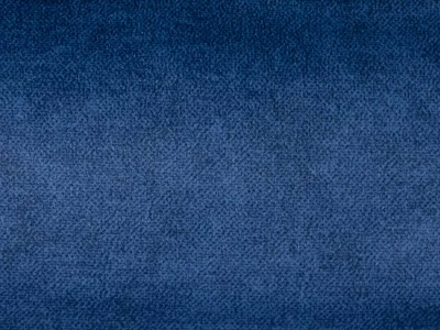 Salvia (Сальвія) 88 Синій