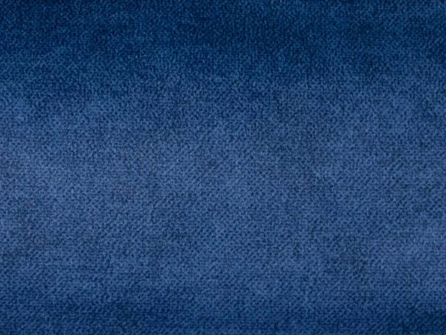 Salvia (Сальвія) 88 Синій 