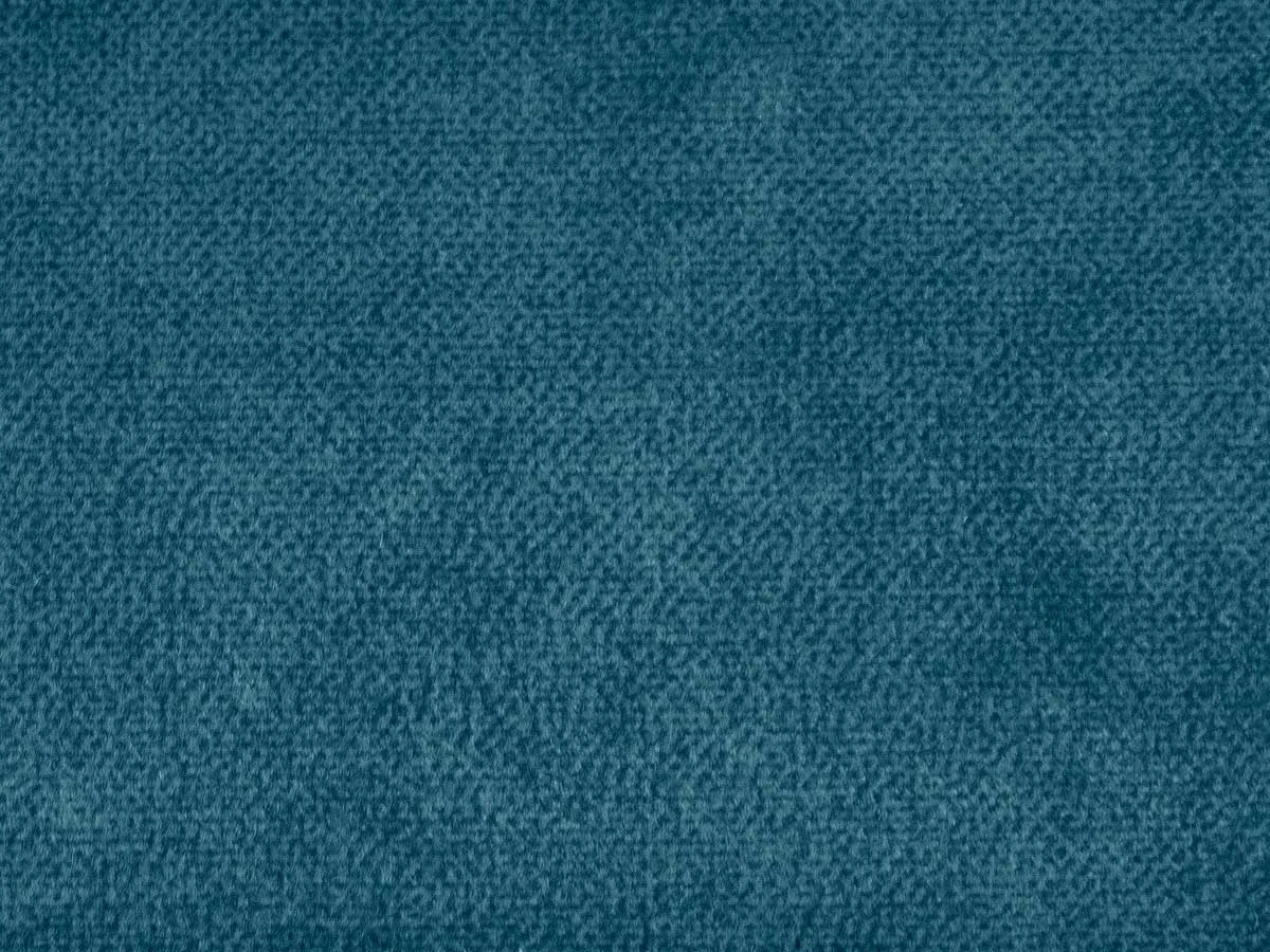 Salvia (Сальвія) 86 Аква 