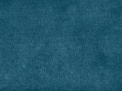 Salvia (Сальвія) 86 Аква