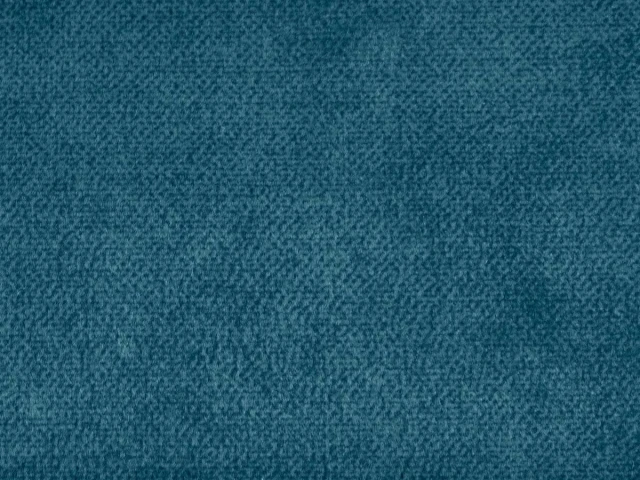 Salvia (Сальвія) 86 Аква 