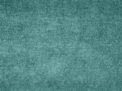 Salvia (Сальвія) 84 Бірюзовий