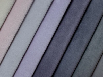 Florida (Флорида)