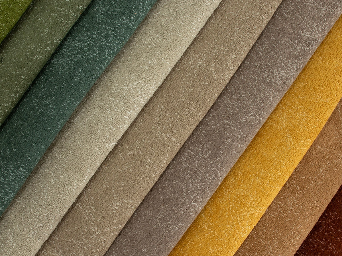 Bakara (Бакара) 