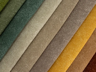 Bakara (Бакара)