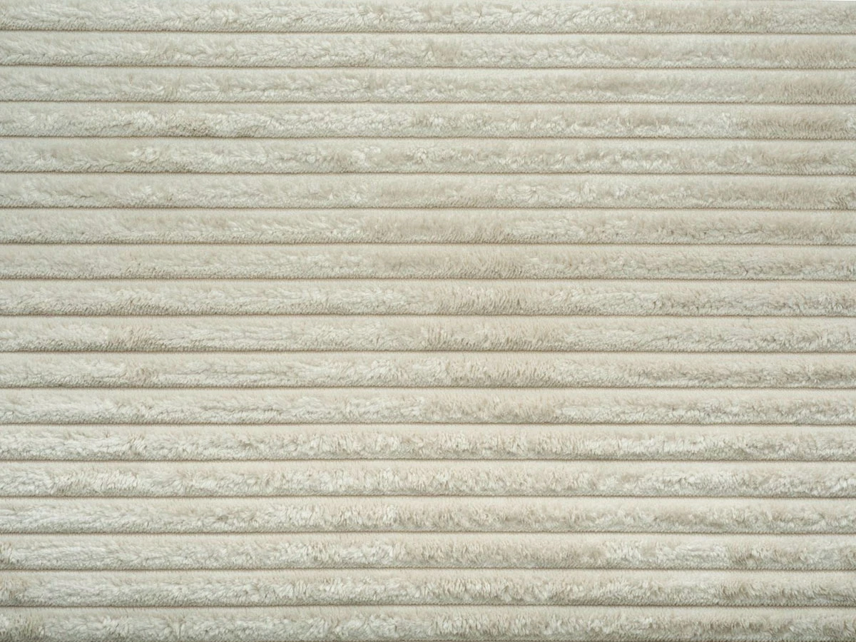 Lotus (Лотус) 02 Кремовий 