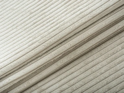 Lotus (Лотус) 02 Кремовий