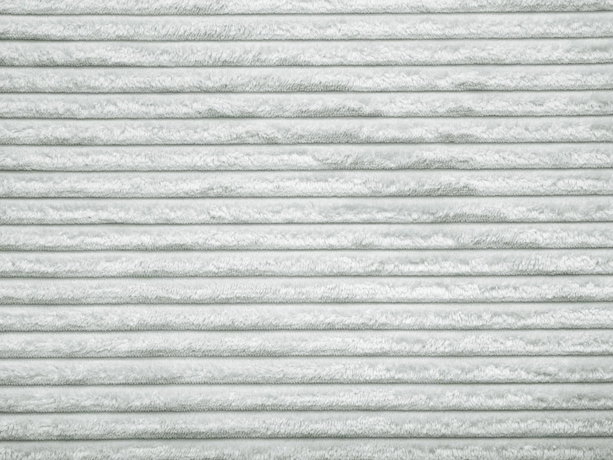 Lotus (Лотус) 03 Молочний 