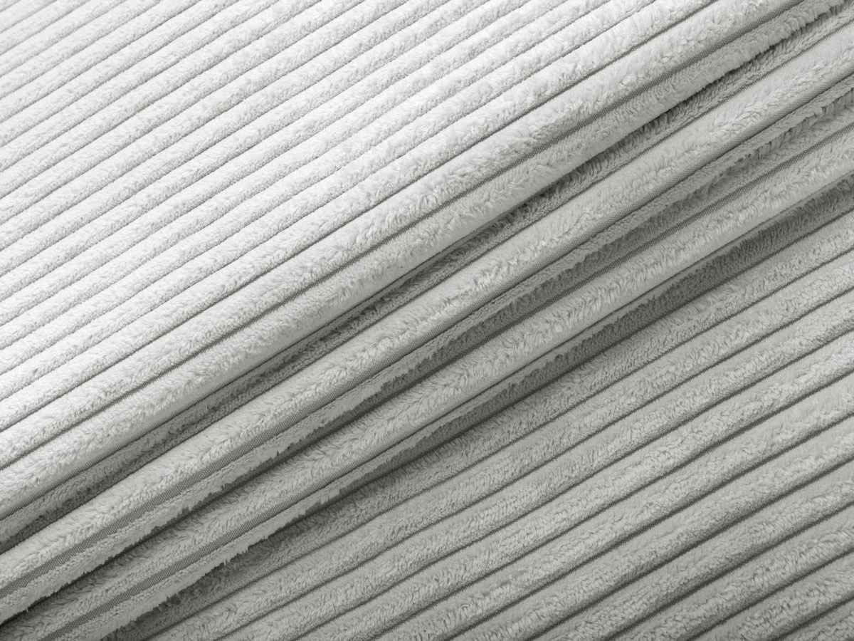 Lotus (Лотус) 03 Молочний 