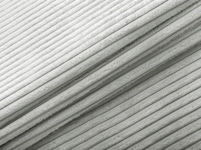 Lotus (Лотус) 03 Молочний