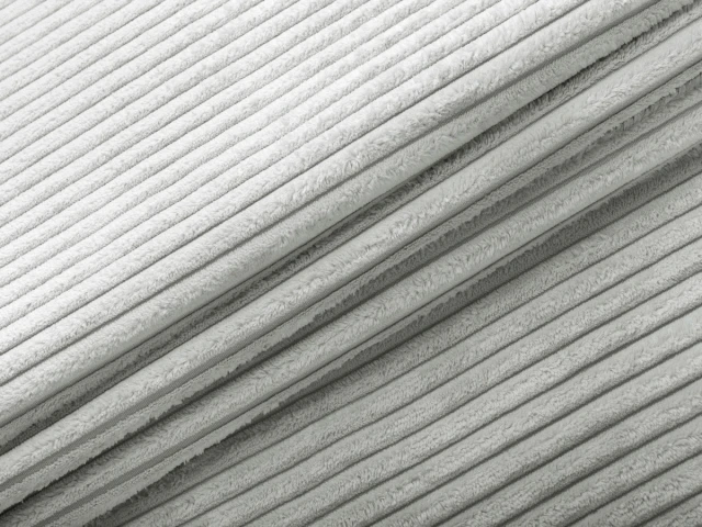 Lotus (Лотус) 03 Молочний 