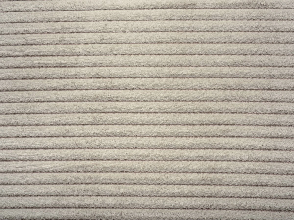 Lotus (Лотус) 05 Світло-бежевий 