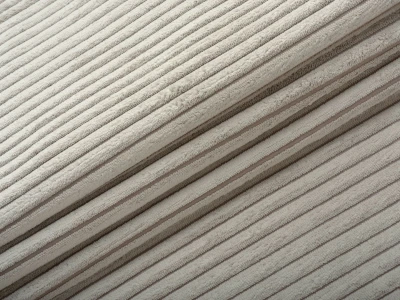 Lotus (Лотус) 05 Світло-бежевий