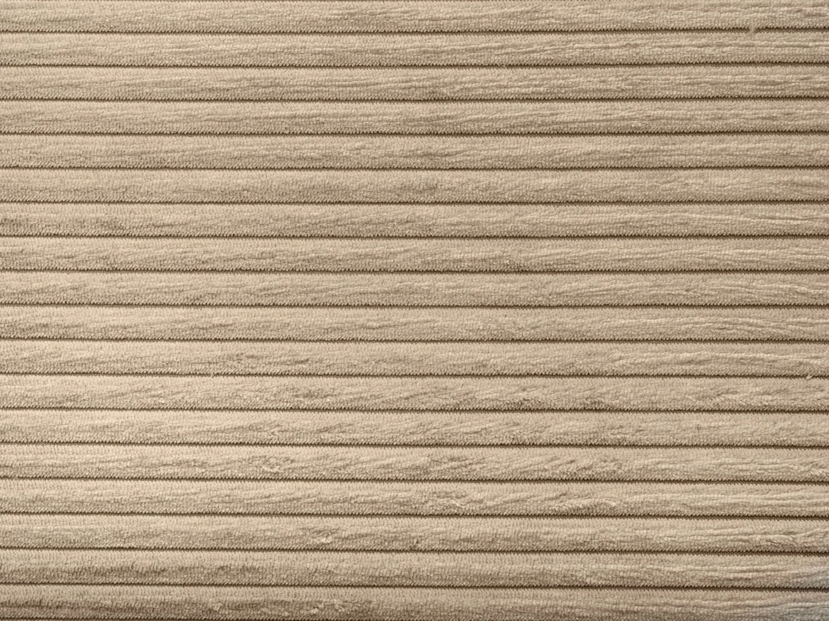 Lotus (Лотус) 09 Бежевий 