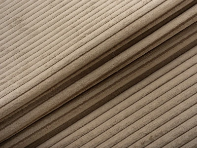 Lotus (Лотус) 09 Бежевий