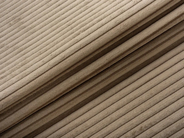 Lotus (Лотус) 09 Бежевий 