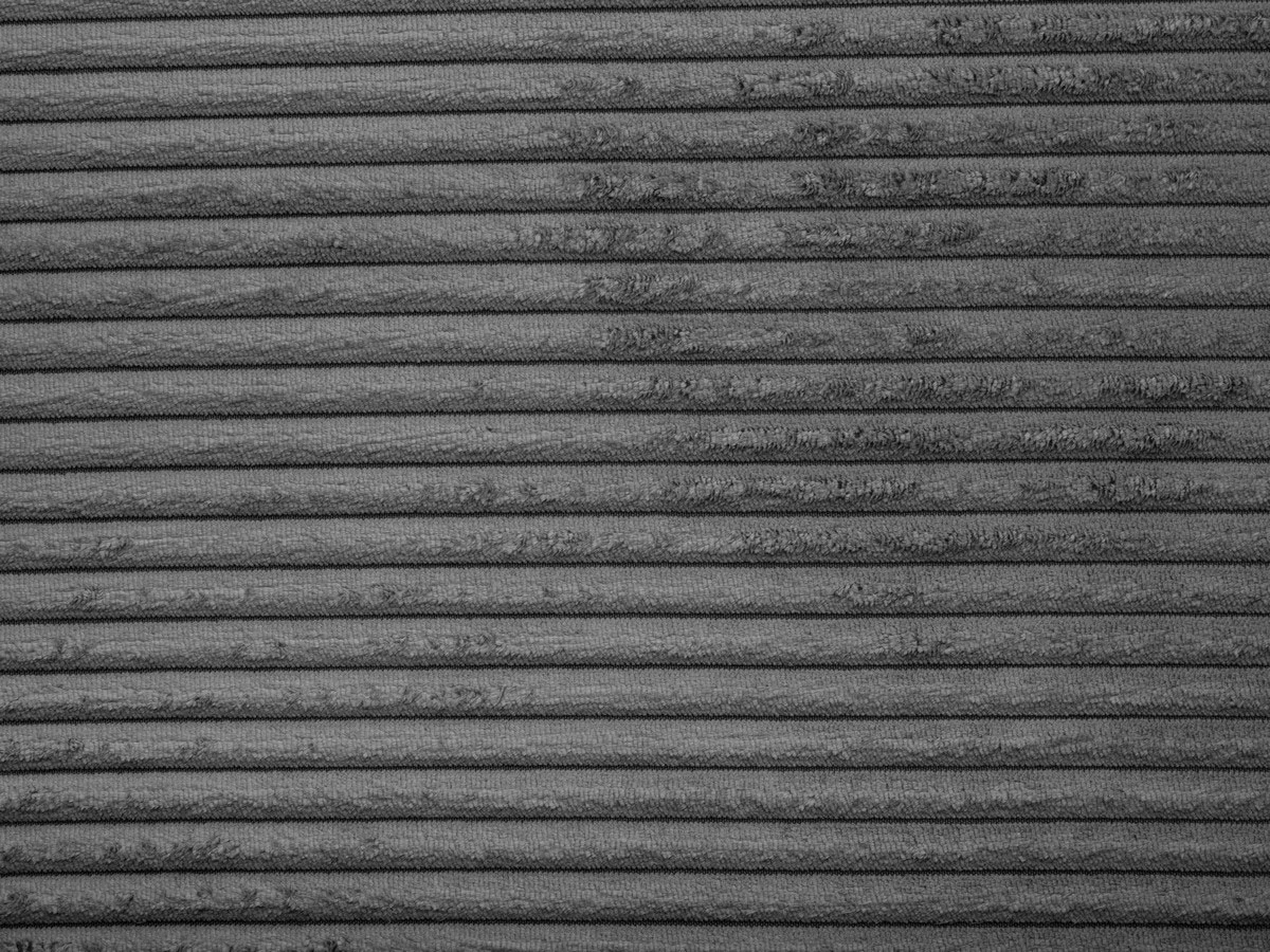 Lotus (Лотус) 15 Сизий 