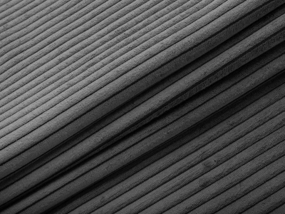 Lotus (Лотус) 15 Сизий