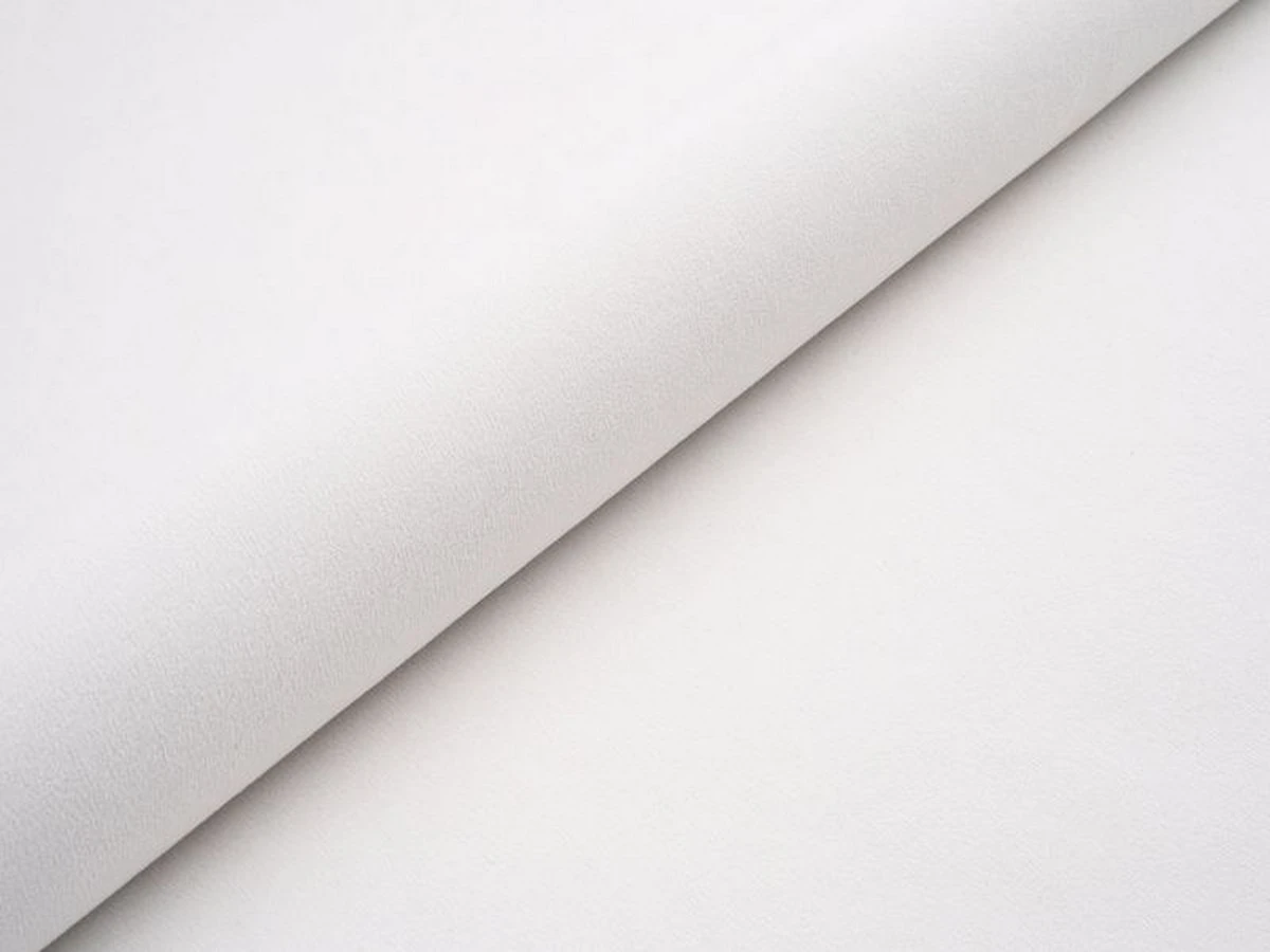 Dream Velvet (Дрім Вельвет) 202.01 Холодний білий 