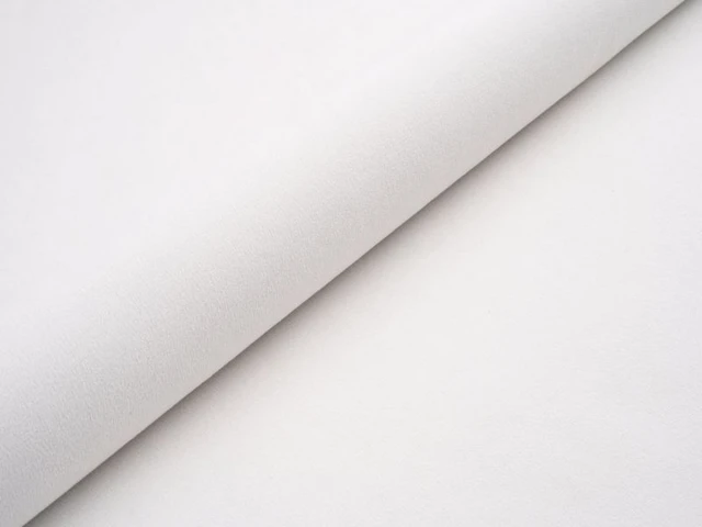 Dream Velvet (Дрім Вельвет) 202.01 Холодний білий 